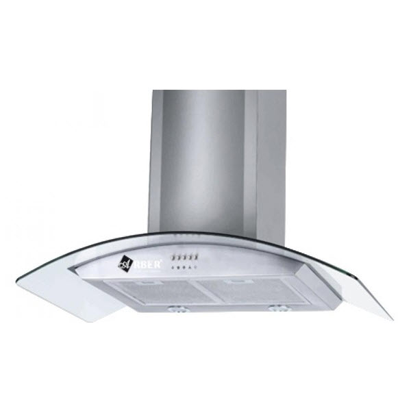 may-hut-mui-arber-ab-900g1-1