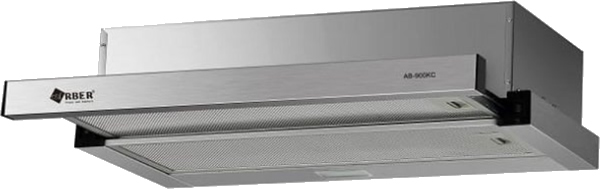 may-hut-mui-arber-ab700kc1 Hình ảnh của Máy hút mùi Arber AB-700KC
