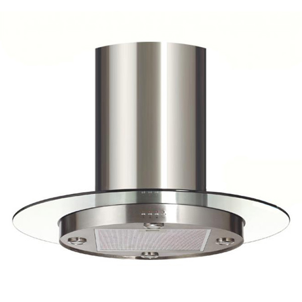 may-hut-mui-arber-ab900t2