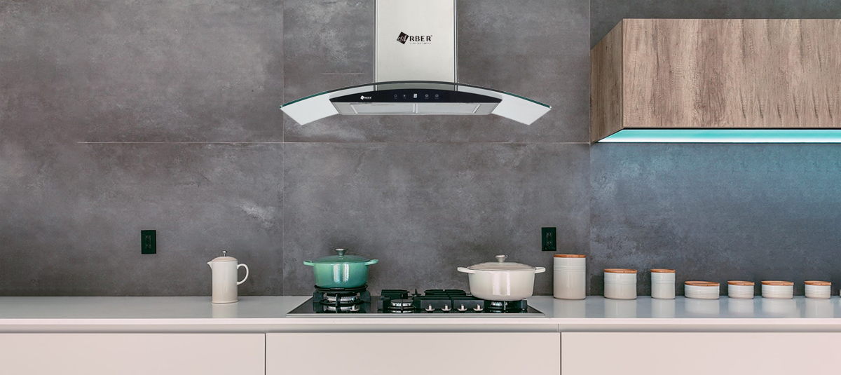 may-hut-mui-arber-tm09