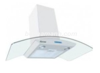 máy hút mùi batani ba 107