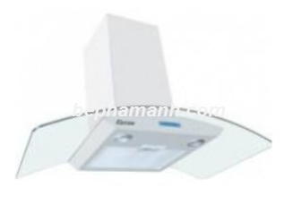 máy hút mùi batani ba 109