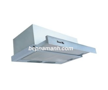 máy hút mùi batani ba 36r