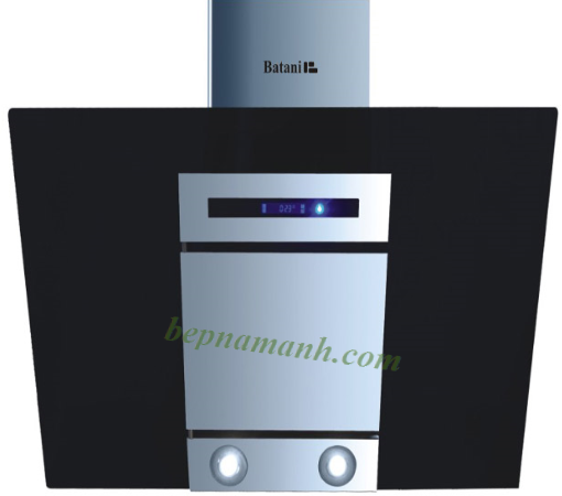 Máy hút mùi Batani BA-H921
