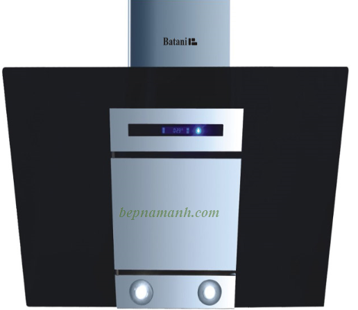 Máy hút mùi Batani BA-h-991