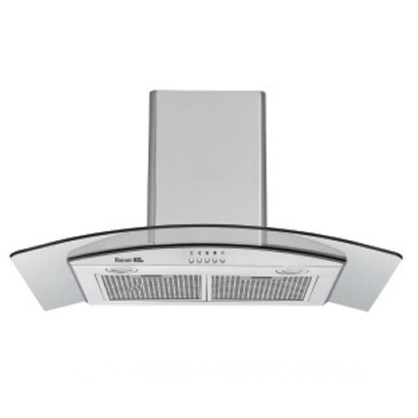 Máy hút mùi Batani ML 20AX