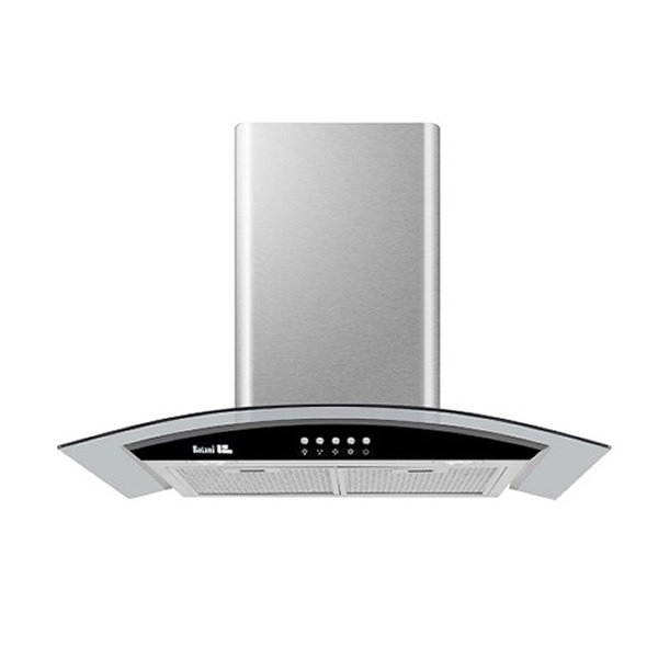 Máy hút mùi Batani ML-20B