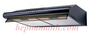 máy hút mùi Binova BI-23-B-07