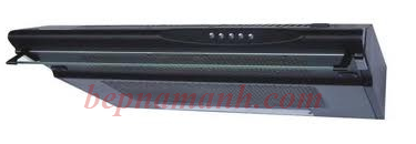 may-hut-mui-binova-bi-27-gb-06