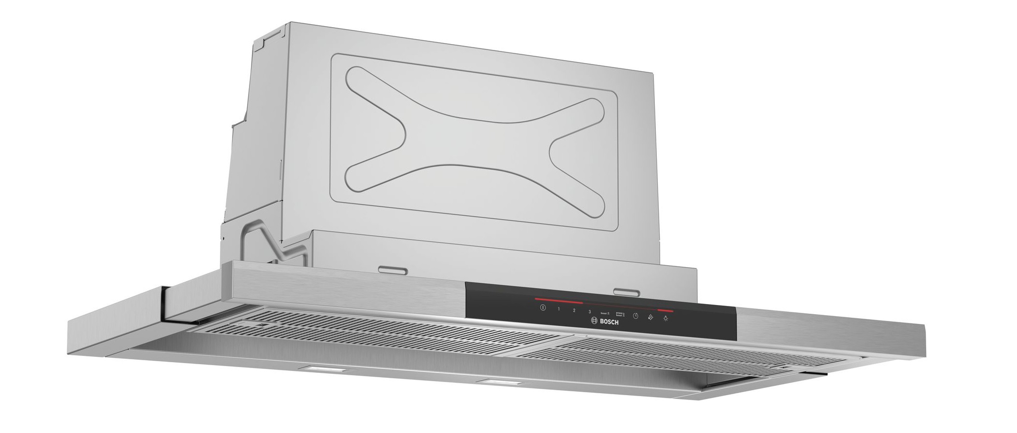 may-hut-mui-bosch-dfs097j50b