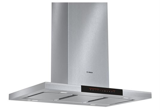 may-hut-mui-bosch-dib091k50-1