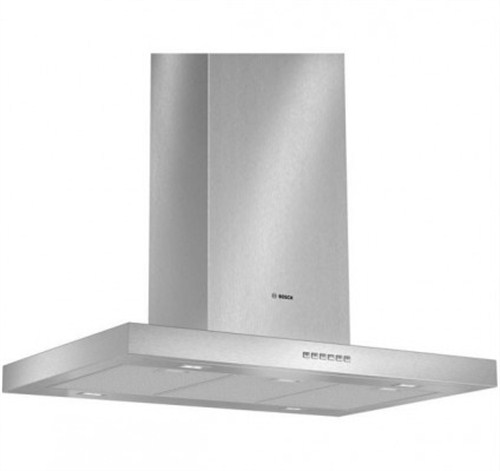 Máy hút mùi Bosch DIB097A50