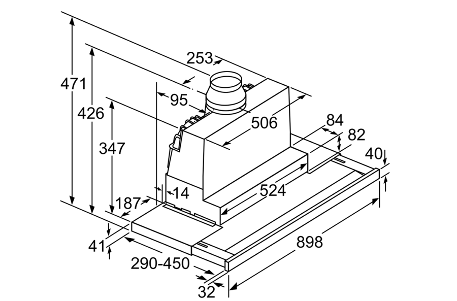 may-hut-mui-bosch-hmh-dfs097j50b