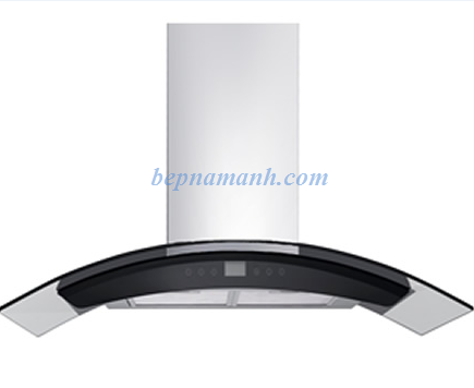 may-hut-mui-canzy-cz-04702 Máy hút mùi Canzy CZ-0470