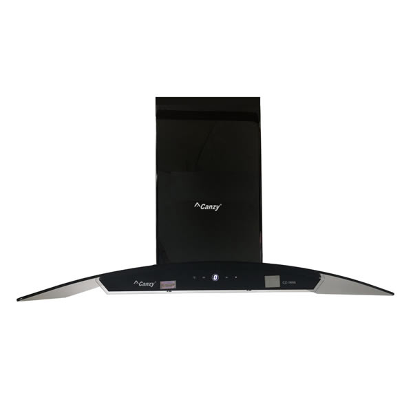 Máy hút mùi Canzy CZ-1870