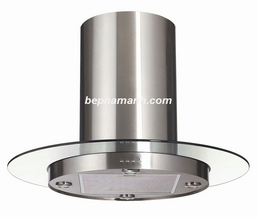 máy hút mùi canzy cz 350c