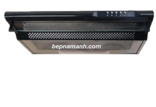 may-hut-mui-canzy-cz-60-black máy hút mùi canzy cz 60 black