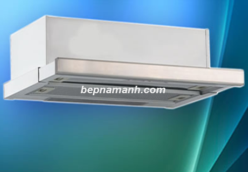 máy hút mùi canzy cz 6002 syp