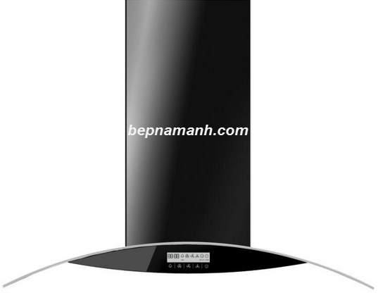 may-hut-mui-canzy-cz-609 máy hút mùi canzy cz 609