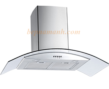 may-hut-mui-canzy-cz-70d11 Máy hút mùi Canzy CZ-70D1