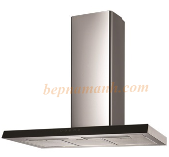 may-hut-mui-canzy-cz-b072 Máy hút mùi Canzy CZ-D07