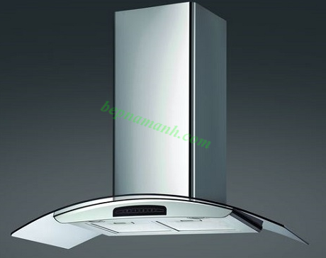 may-hut-mui-canzy-cz-d9001 Máy hút mùi Canzy CZ-D900