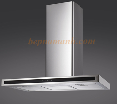 may-hut-mui-canzy-cz-h091 Máy hút mùi Canzy CZ-H09