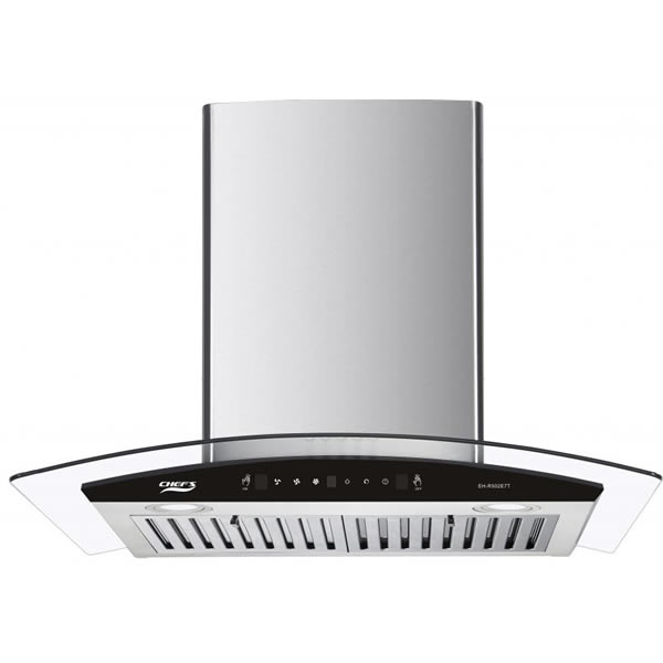 Máy hút mùi Chefs EH-R502E7T