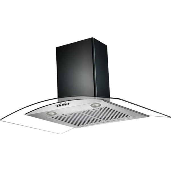 Máy hút mùi Chefs EH-R506E7B