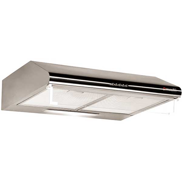 may-hut-mui-dmestik-classico-70-xd1