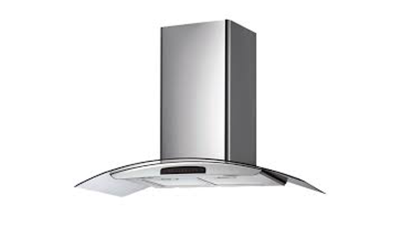 Máy hút mùi Dmestik DMK-TL4370