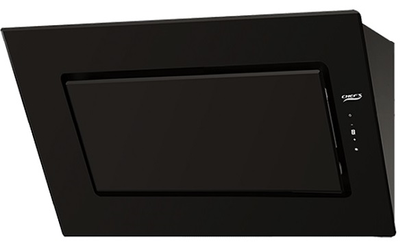 may-hut-mui-eh-r705e9-chinh-hang may-hut-mui-EH-R705E9-chinh-hang