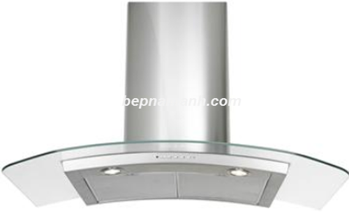 may-hut-mui-electrolux20efa209095020x máy hút mùi electrolux efa 90950 x