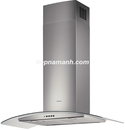 may-hut-mui-electrolux20efc-9024520x máy hút mùi electrolux efc 90245 x