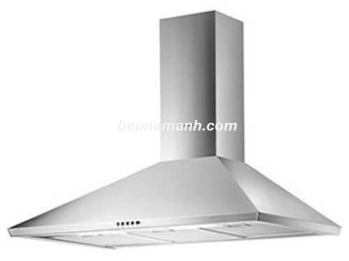 may-hut-mui-electrolux20efc-9530x máy hút mùi electrolux efc 9530x