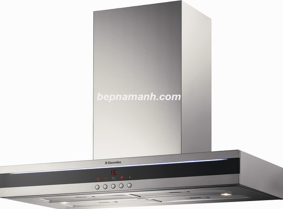 may-hut-mui-electrolux20efc20967320x máy hút mùi electrolux