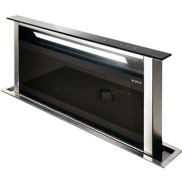 Máy hút mùi Elica ADAGIO 120cm