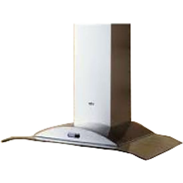 Máy hút mùi ELICA ANTARTICA