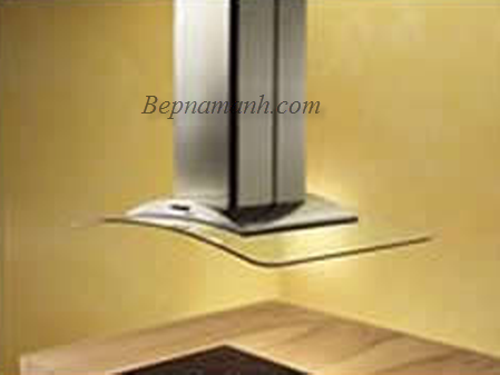 may-hut-mui-elica-artica