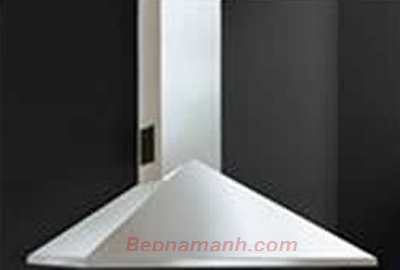 may-hut-mui-elica-bamboo1