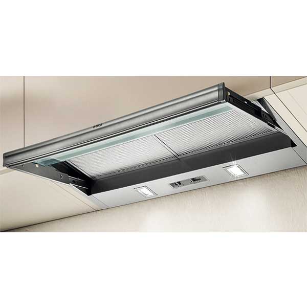 Máy hút khử mùi Elica Ciak