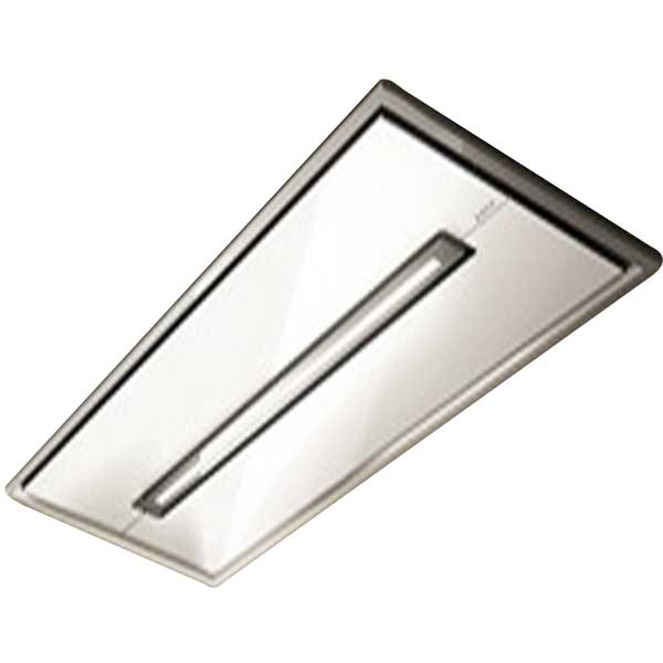 Máy hút mùi Elica CLOUD NINE