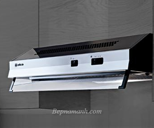 may-hut-mui-elica-elichic-60-1m-bl-wh