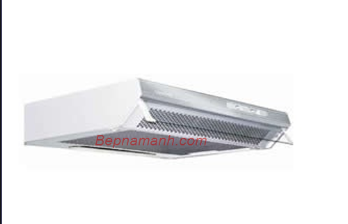 may-hut-mui-elica-elisummer1