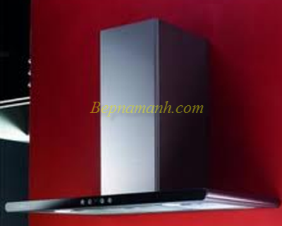 may-hut-mui-elica-galaxy