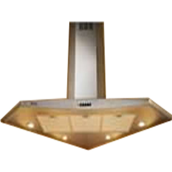 Máy hút mùi Elica HYDRA