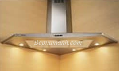 may-hut-mui-elica-hydra