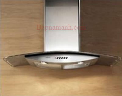 may-hut-mui-elica-iceland