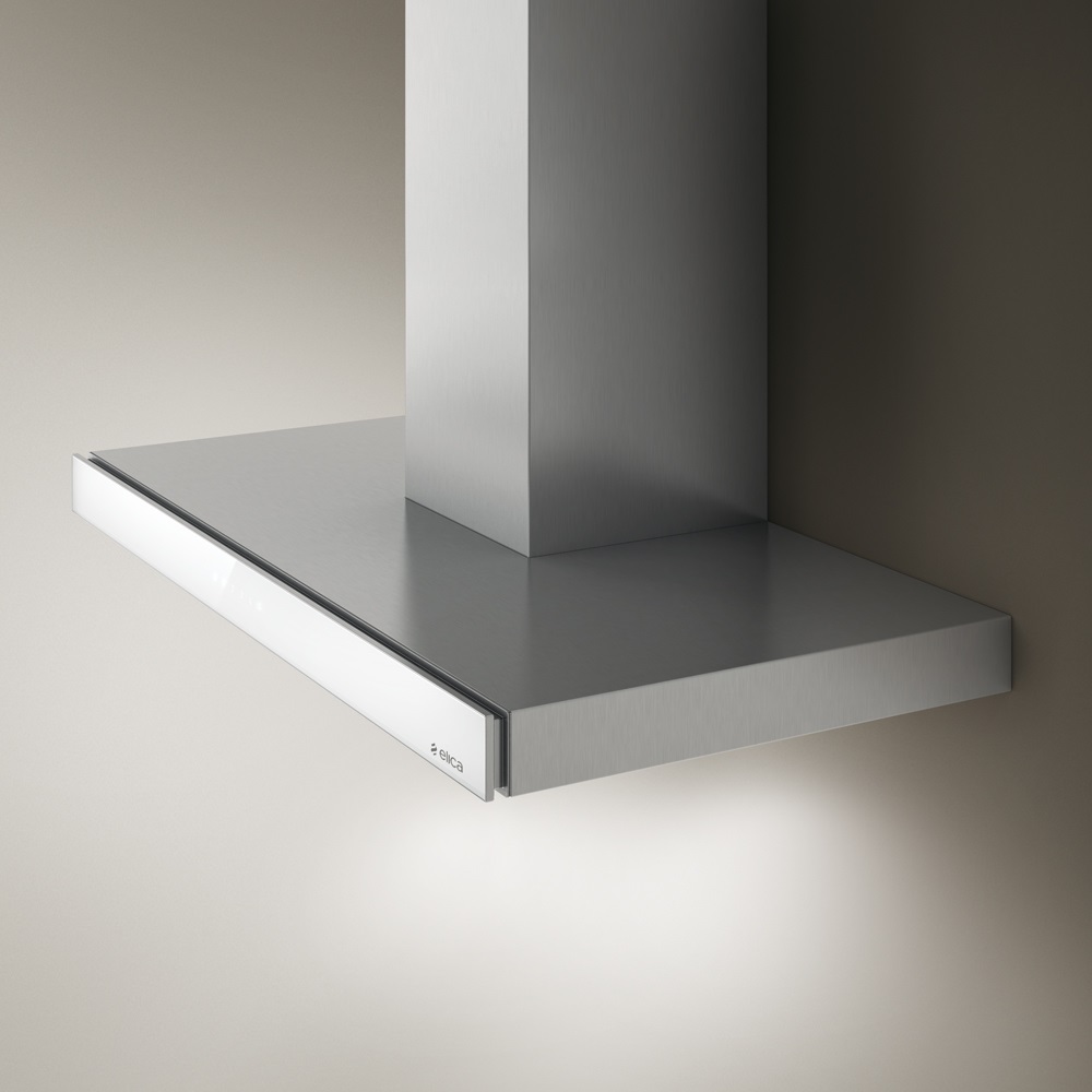 may-hut-mui-elica-joy-white