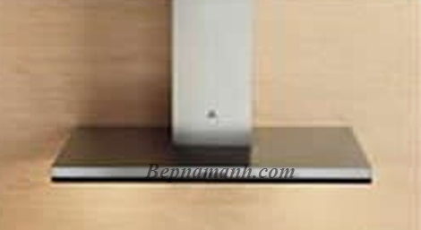 may-hut-mui-elica-key-60